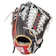 Rawlings HOH Wizard #01 COLORS 1