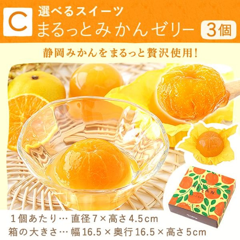 選べるアジサイ 6