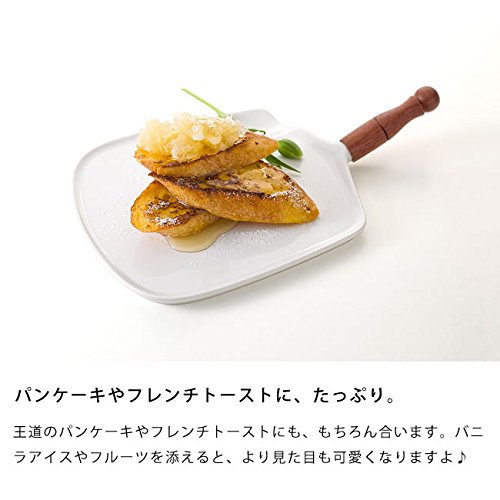 コムハニー 5