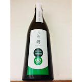 三千櫻(日本酒)のおすすめ人気ランキング【2026年8月】 2