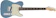 Fender Musical Instruments MADE IN JAPAN TRADITIONAL 60S TELECASTER 1