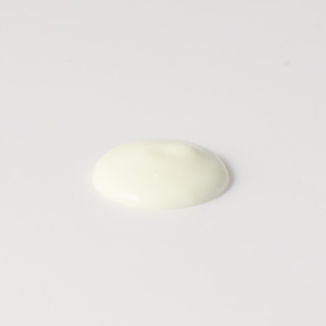 ALLNA ORGANIC 化粧下地 3