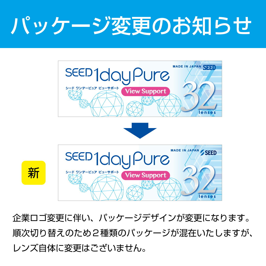 ビューサポート 2