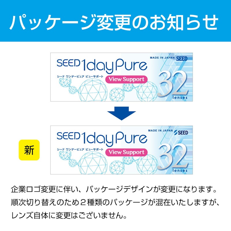 ビューサポート 2