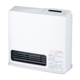 リンナイ ガスファンヒーター R-613PMSⅢ-402 Rinnai ガス赤外線 リンナイ ガスファンヒーター R-613PMSⅢ-402 Rinnai ガス赤外線