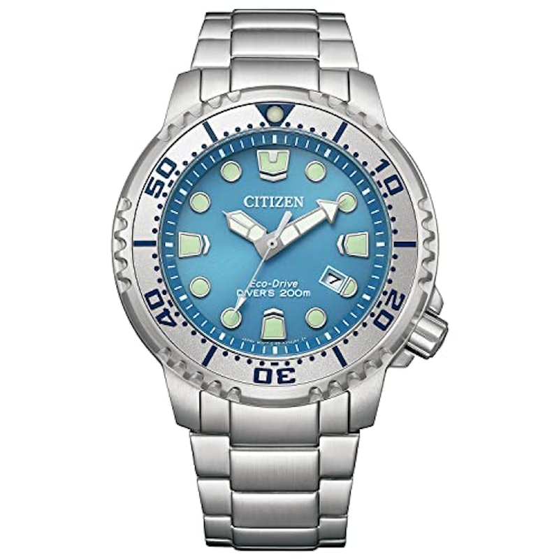 PROMASTER MARINE 1