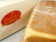 山崎製パン 最高級食パンゴールドソフト 1