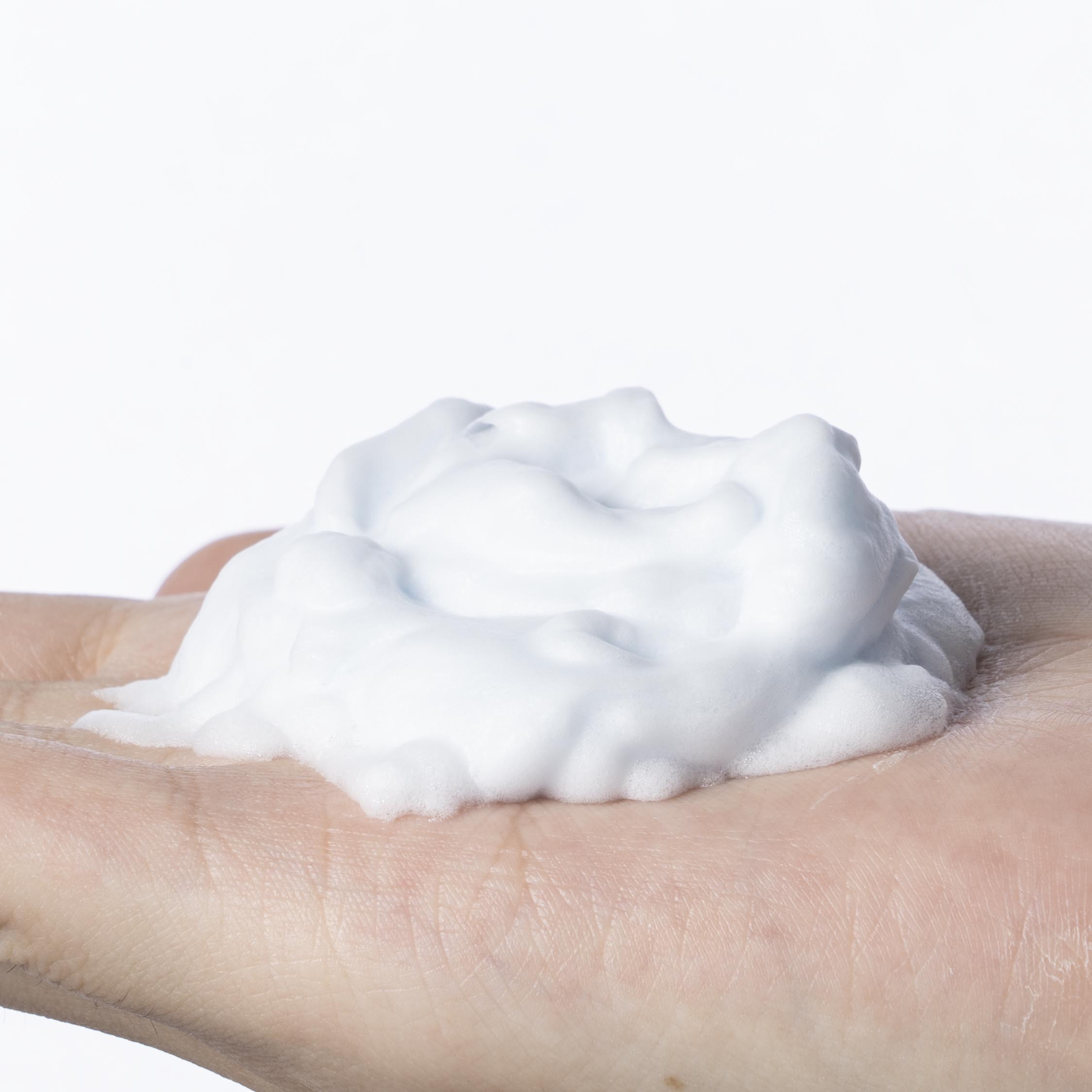 Clinique（クリニーク） アロー シェーブ ジェルをレビュー！クチコミ