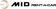 MID ALFA MIDレンタカー 1