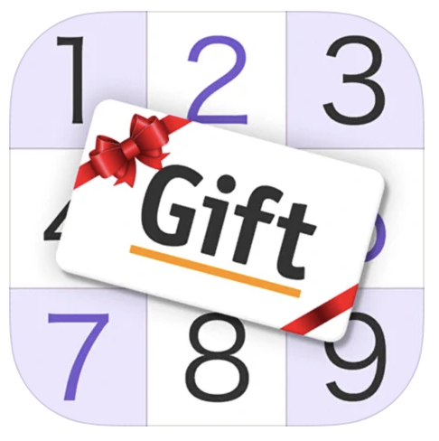 21年 数独 ナンプレ アプリのおすすめ人気ランキング19選 Mybest