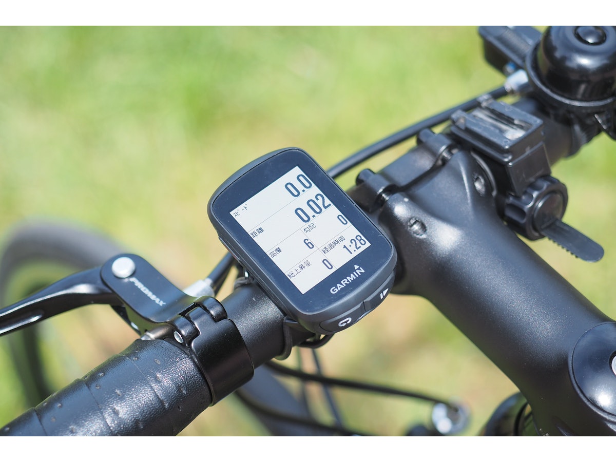 アクセサリー GARMIN 130plus GARMIN ( ガーミン ) GARMIN EDGE 130 アクセサリー GARMIN 130plus GARMIN ( ガーミン ) GARMIN EDGE 130