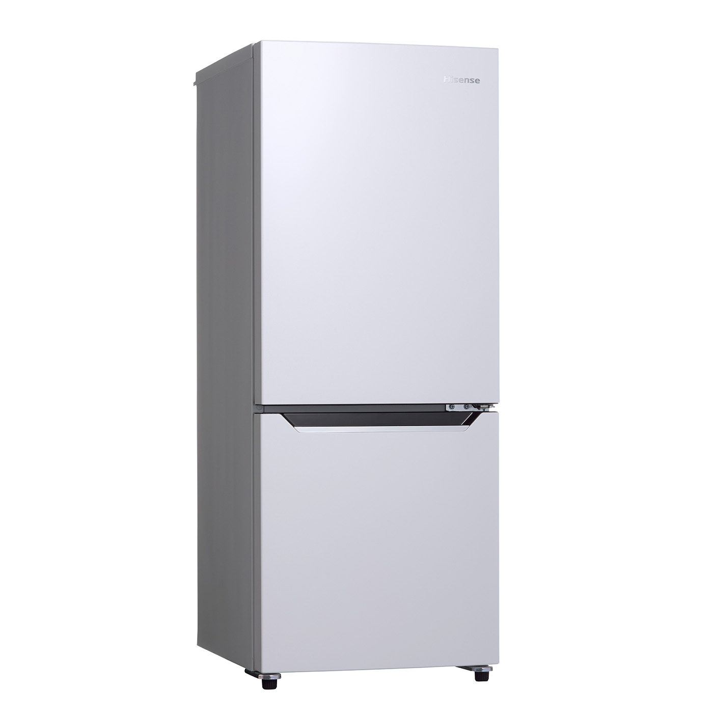 HR-E919 ホワイト冷蔵庫 ツインバード セカンド冷蔵庫 楽天市場】冷蔵庫 ツインバード HR-E909W [2ドア冷凍冷蔵庫 85L