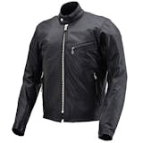 バイク用レザージャケットのおすすめ人気ランキング【2026年8月】 2