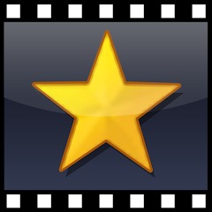 VideoPad 1