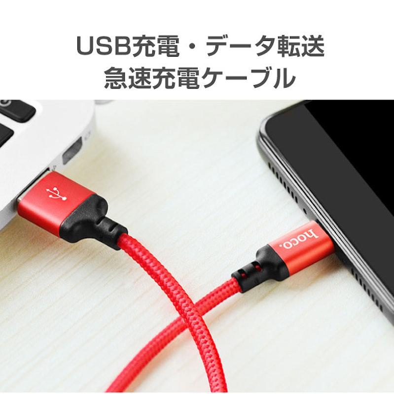 2021 USB C 20 mybest
