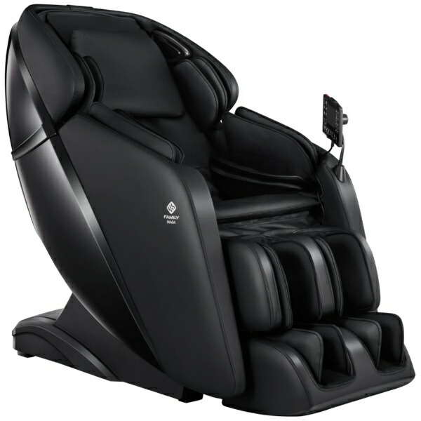 i-Fit Pro 1