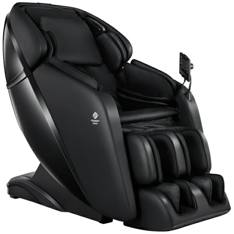 i-Fit Pro 1