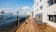 リビタ LYURO 東京清澄 by THE SHARE HOTELS 1