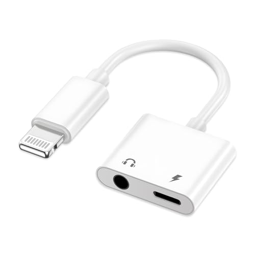 イヤホンジャック変換アダプタ 1