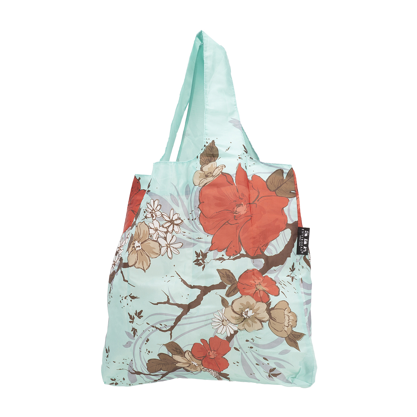 エンビロサックス エコバッグ WL-B3をレビュー！クチコミ・評判をもと