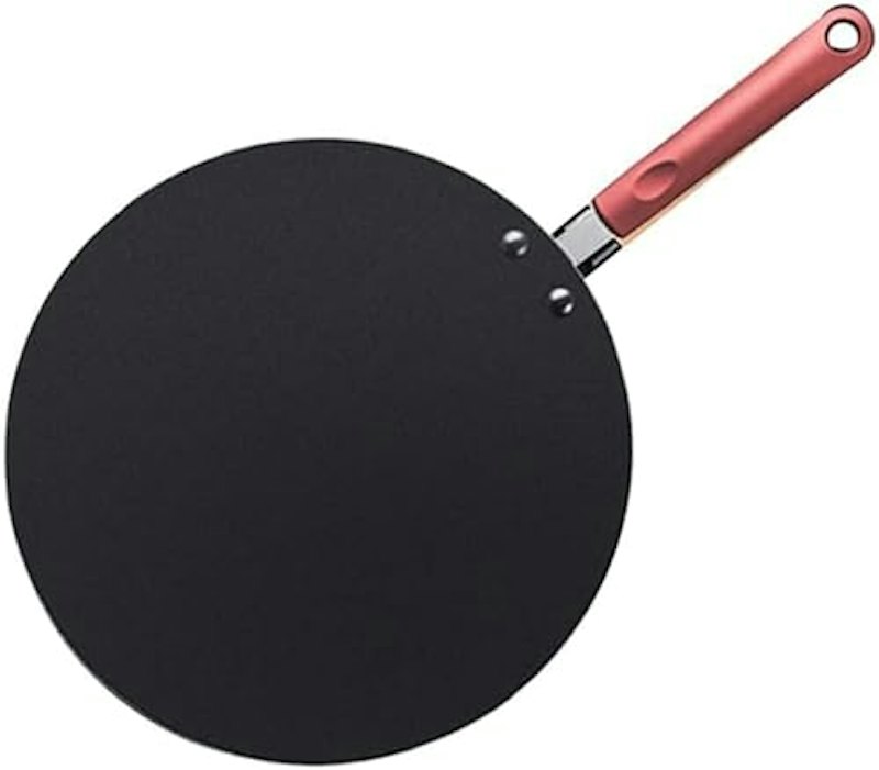 クレープパン 1