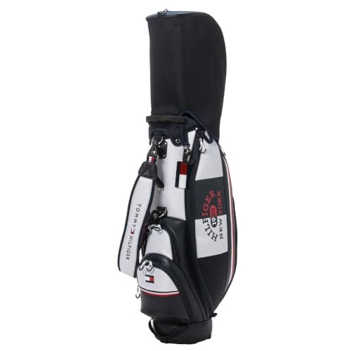 高級キャディバッグのおすすめ人気ランキング【2026年2月】 | マイベスト