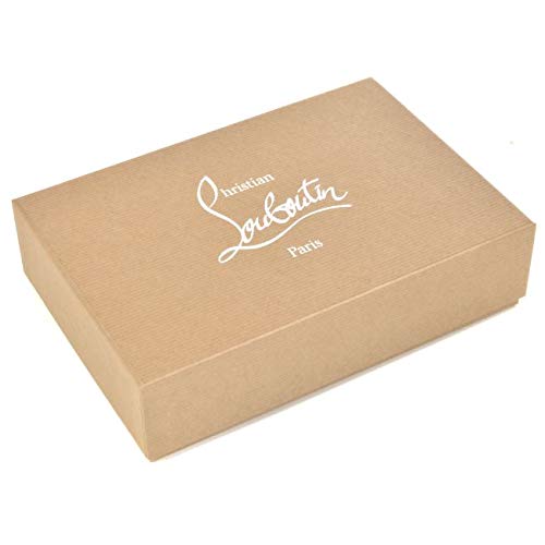 Panettone Wallet 8