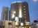 パーク くわなパークホテル 1