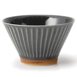 茶碗のおすすめ人気ランキング【おしゃれなデザインも!2026年10月】 1