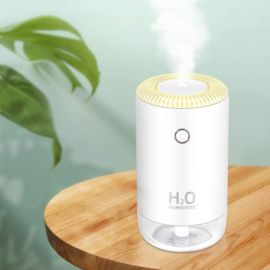 開店記念セール Dhl またはフェデックス 個スチーム加湿空気清浄機アロマディフューザー 12 5v デュアル Usb 車の充電器 浄化アロマディフューザー加湿器 買い物 Ebigszolnok Hu