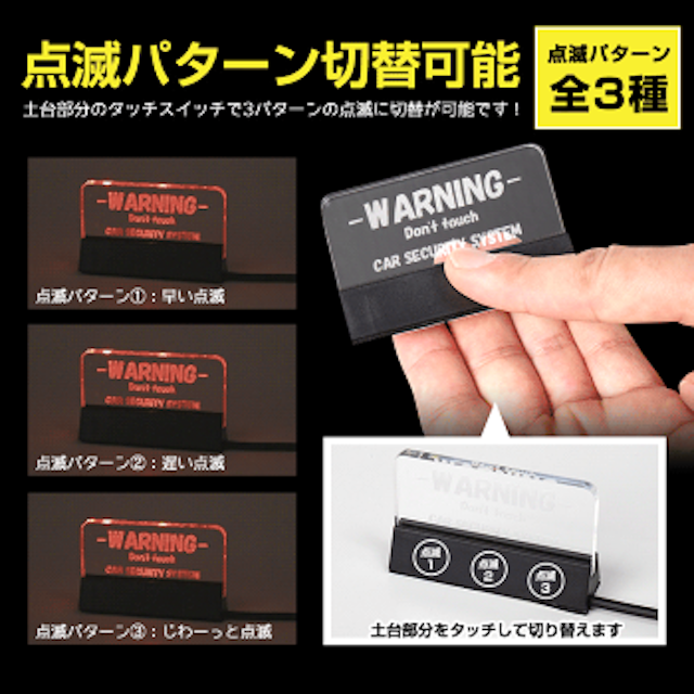 22年 車用ダミーセキュリティのおすすめ人気ランキング14選 Mybest 22年 車用ダミーセキュリティのおすすめ人気ランキング14選 Mybest