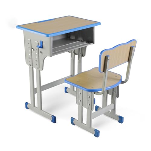 学習机セット 1