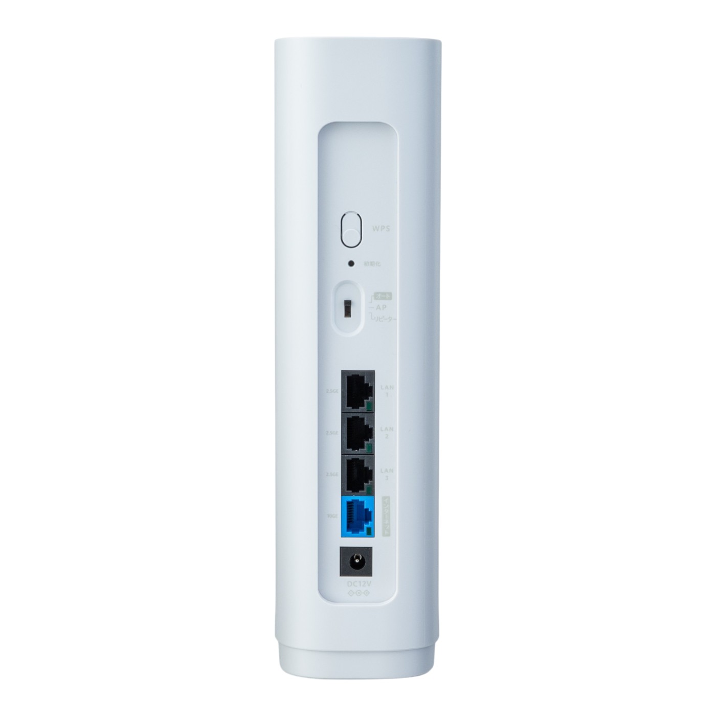 Wi-Fi 7 無線LANルーター 2