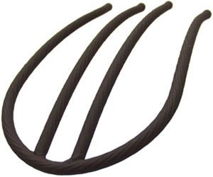Eスティックプラスショート 2本セット 2