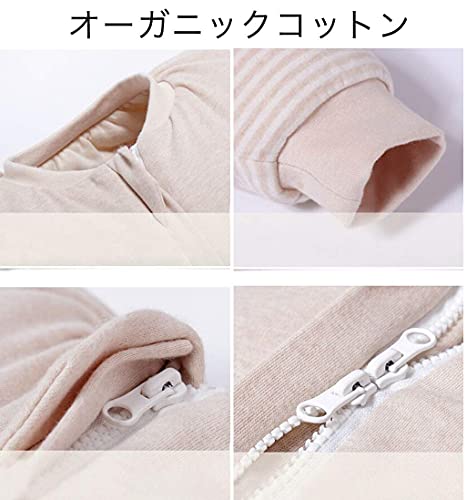 スリーパー 6