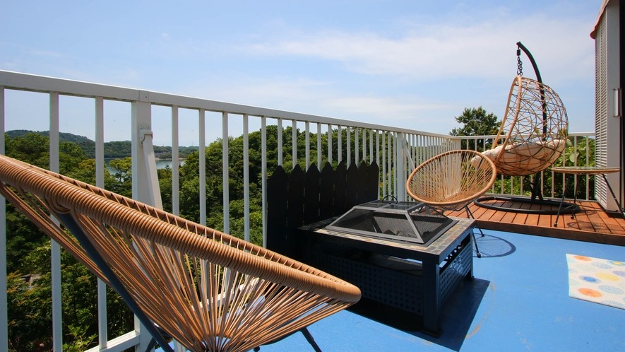 UKIUKI SEA RESORT 3