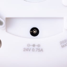 無印良品 超音波うるおいアロマディフューザーをレビュー!クチコミ・評判をもとに徹底検証 3
