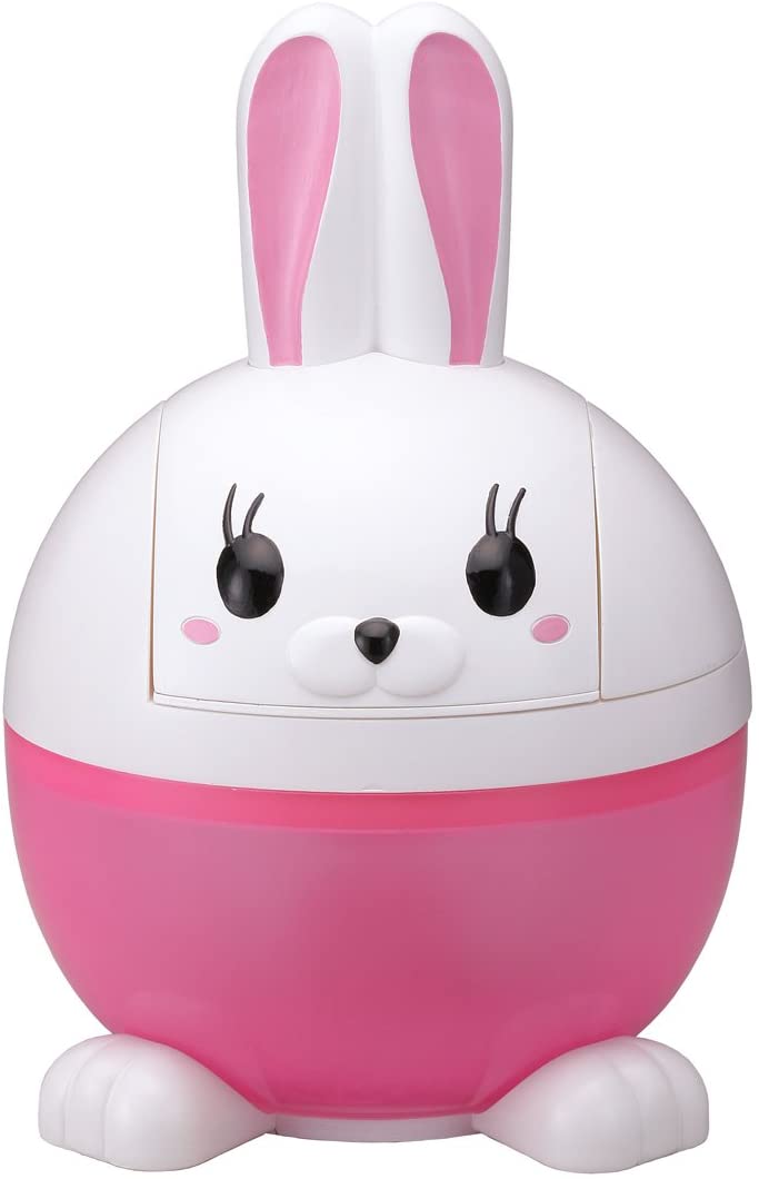 くるんでコロコロ おだんごパーティー 2