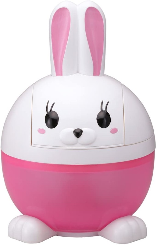 くるんでコロコロ おだんごパーティー 2