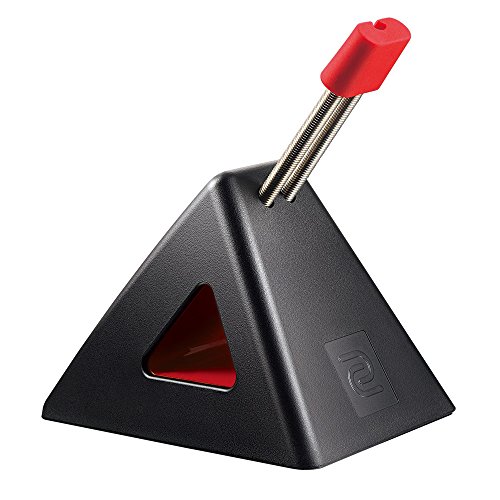 ZOWIE CAMADE 4