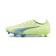 PUMA ウルトラ アルティメット FG/AG サッカー スパイク 1
