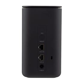ドコモ home 5Gは遅いって本当?口コミ・評判は?料金や速度制限についても徹底調査! 3
