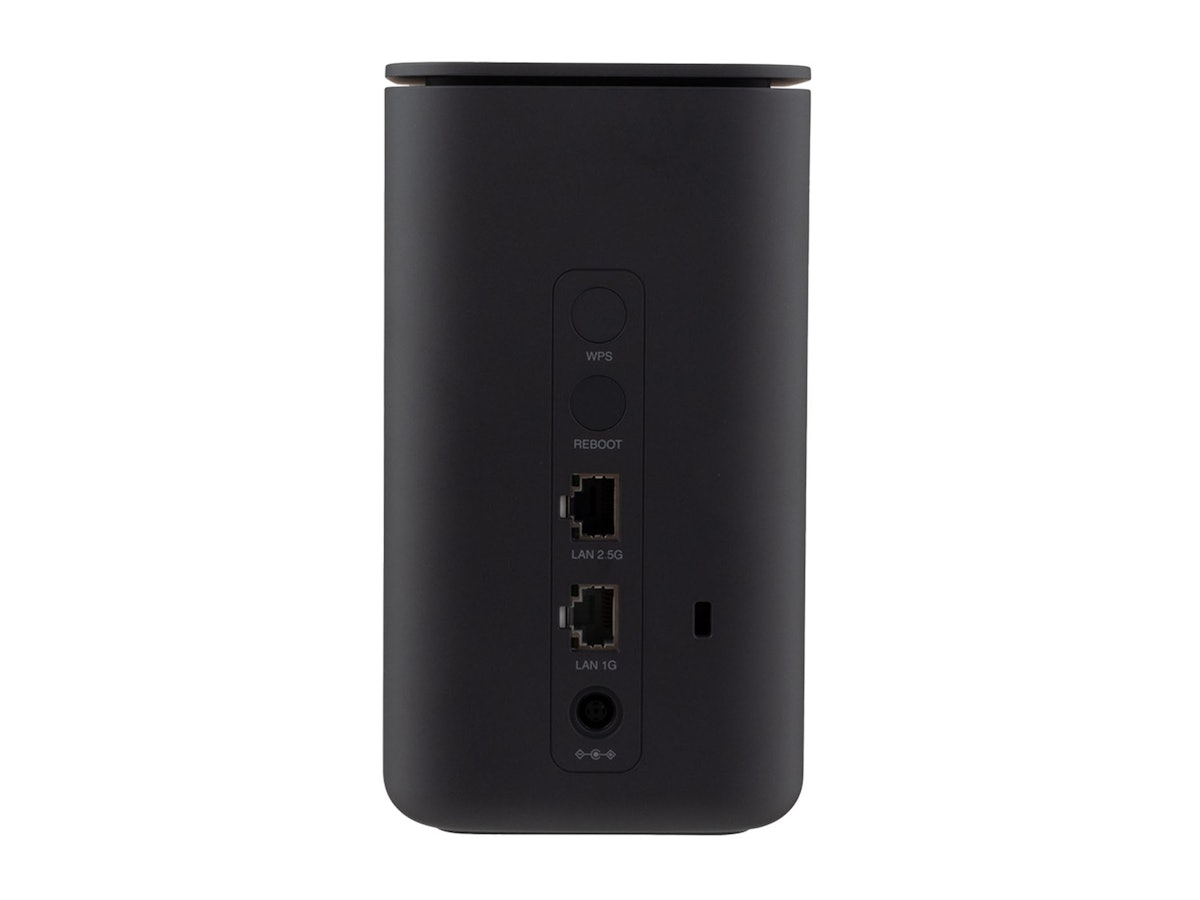 ドコモ home 5Gは遅いって本当?口コミ・評判は?料金や速度制限 ドコモ home 5Gは遅いって本当?口コミ・評判は?料金や速度制限