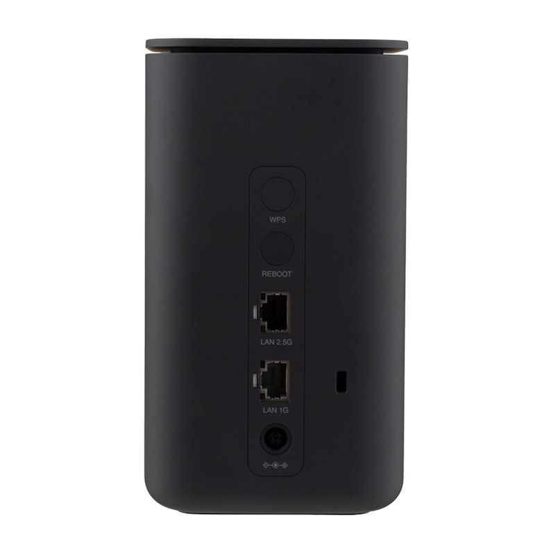 home 5G 3