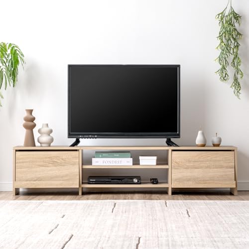 テレビ台 1