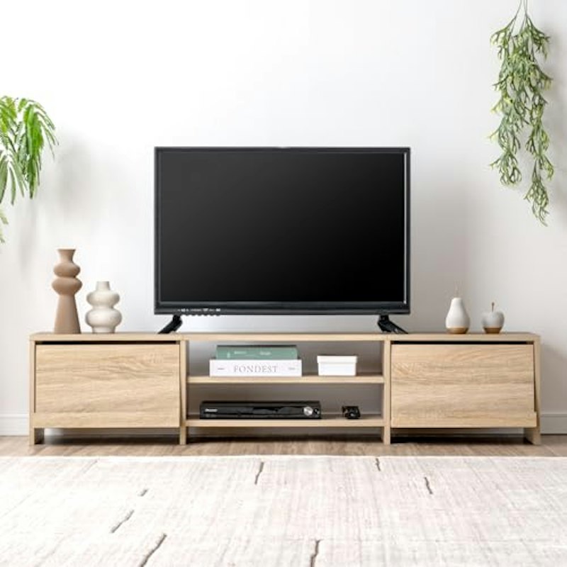 テレビ台 1