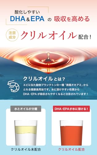 オイリッチEX 3
