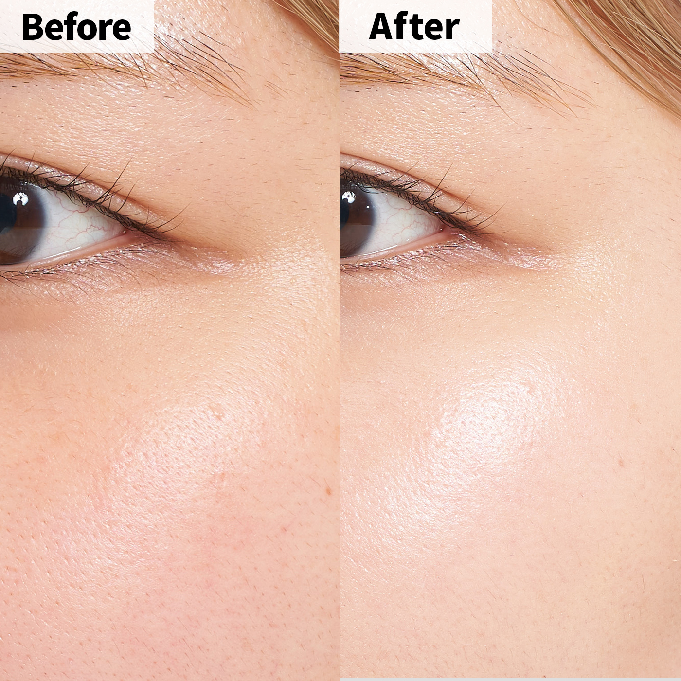 セザンヌ化粧品 ハイライトスティック 01 Mybest