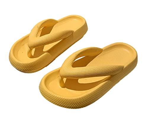 トングサンダルのおすすめ人気ランキング【2025年11月】 | マイベスト