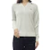 Fred Perry TXTRD METALLIC KNIT POLO SHIRT 1